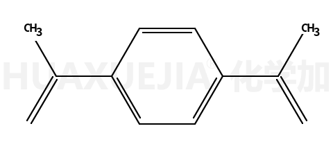 1,4-二异丙烯基苯