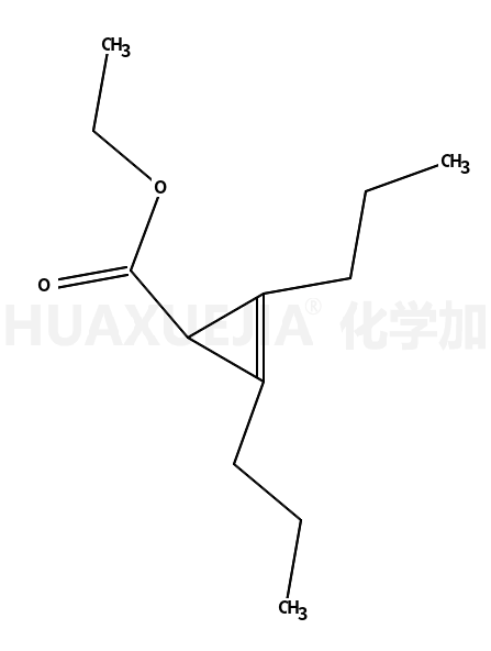 1605-39-6结构式