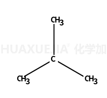 1605-73-8结构式