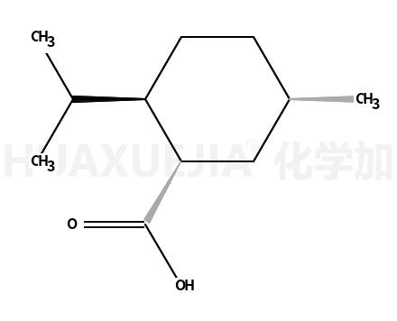 16052-40-7结构式