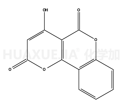 16052-81-6结构式