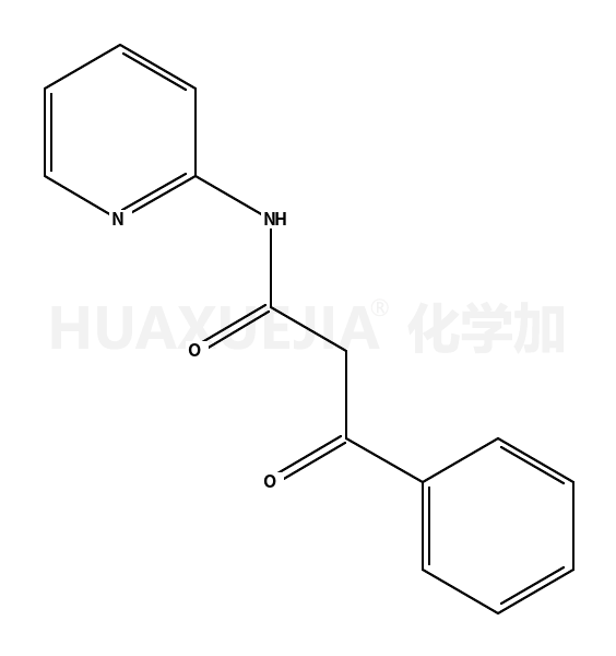 16054-92-5结构式