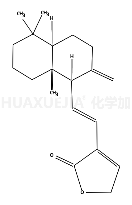 160598-92-5结构式