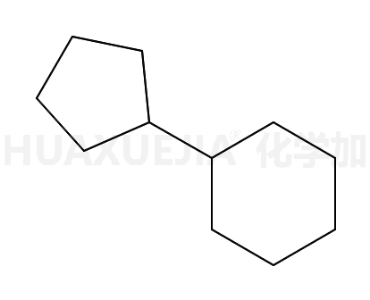 1606-08-2结构式