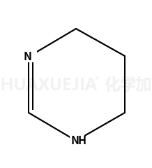 1606-49-1结构式