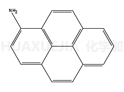 1606-67-3结构式