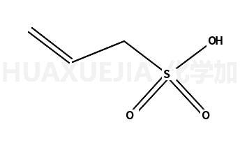 丙烯磺酸