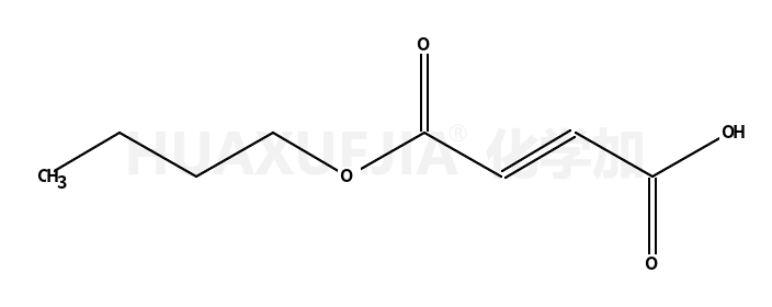 富马酸单丁酯