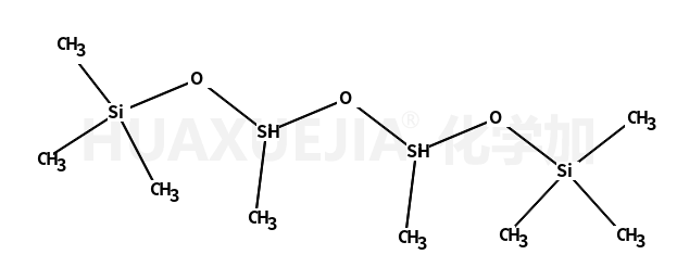 1,1,1,3,5,7,7,7-八甲基四硅氧烷