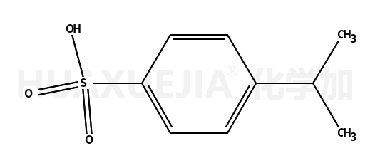 苯磺酸杂质4