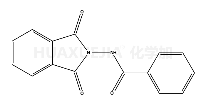 16067-65-5结构式