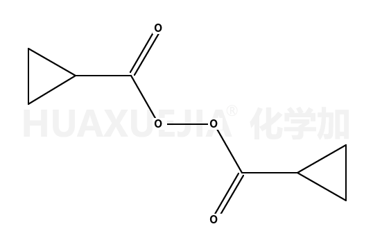 1607-29-0结构式