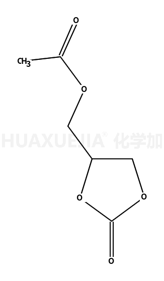 1607-31-4结构式