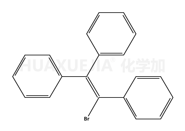 1607-57-4结构式