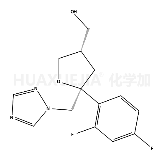 160709-02-4结构式