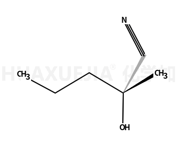 160754-13-2结构式