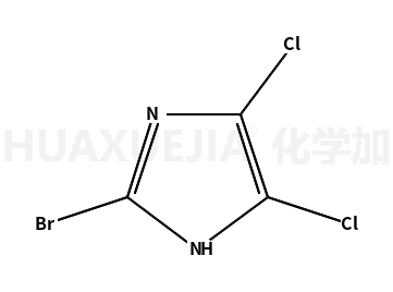 16076-27-0结构式