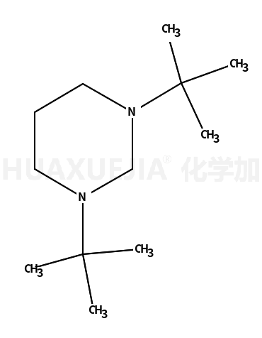 16077-41-1结构式