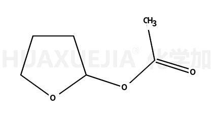 2-乙酰氧基四氢呋喃