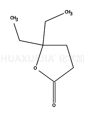 1608-93-1结构式