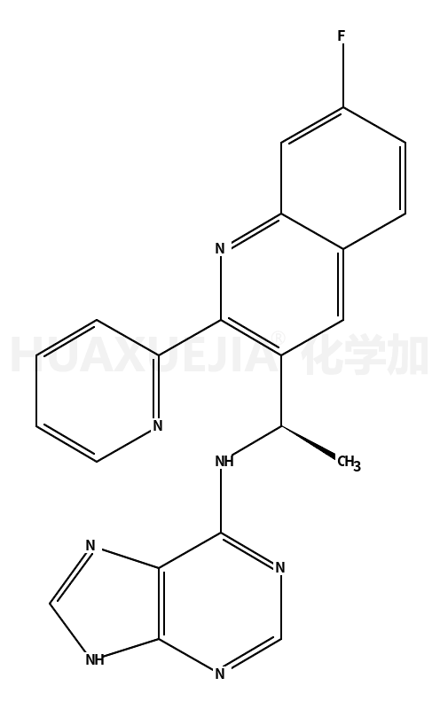 1608125-21-8结构式