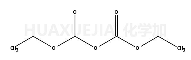 焦碳酸二乙酯(DEPC)