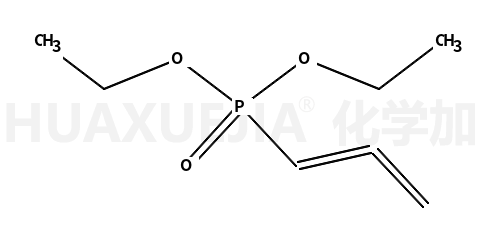 1-diethoxyphosphorylpropa-1,2-diene