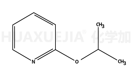 2-异丙氧基吡啶