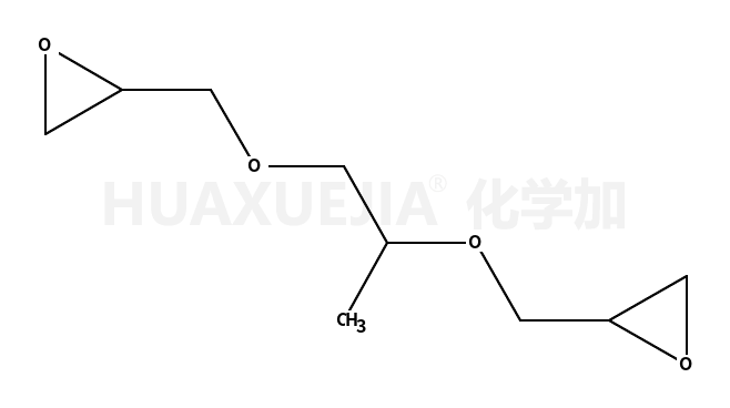 2,2'-[(1-甲基乙烯)二(氧代亚甲基)]二噁丙环