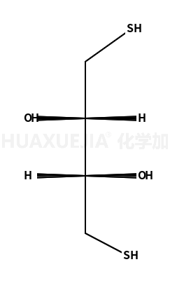 L-二硫苏糖醇