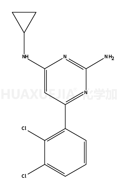 TH588