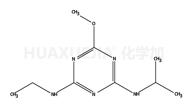 1610-17-9结构式