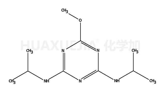 1610-18-0结构式