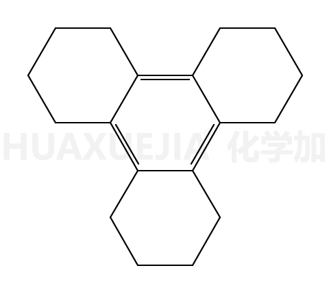 1610-39-5结构式