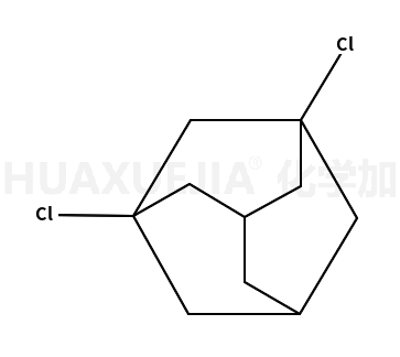 1,3-二氯金刚烷