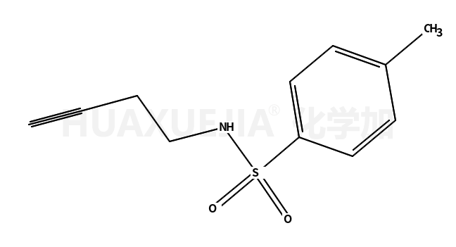 161040-05-7结构式