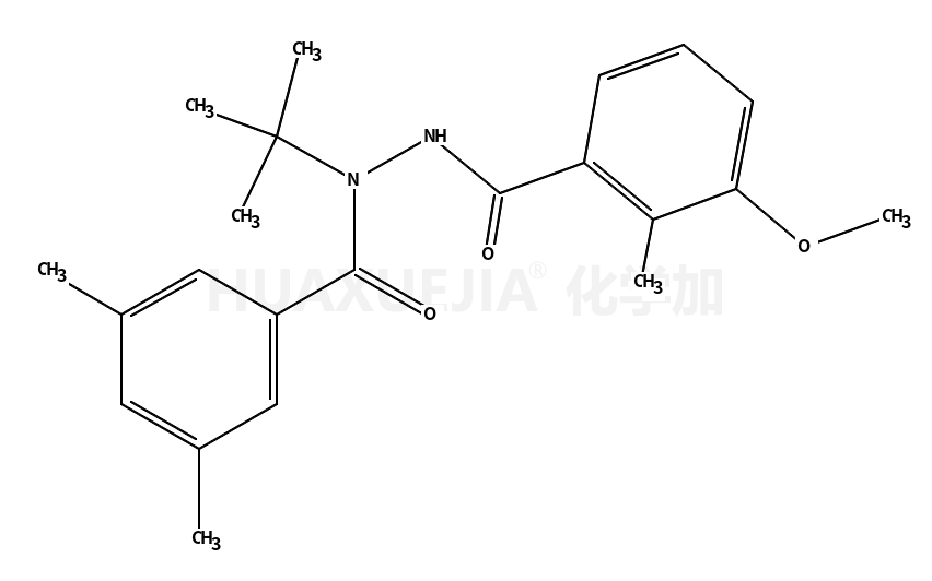 methoxyfenozide