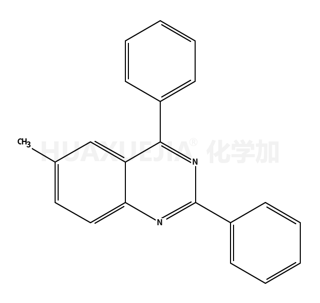 16107-83-8结构式