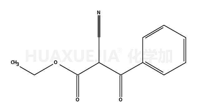 1611-02-5结构式