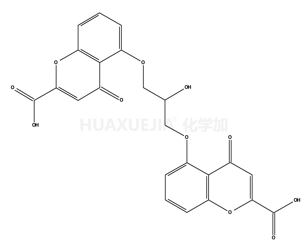 16110-51-3结构式