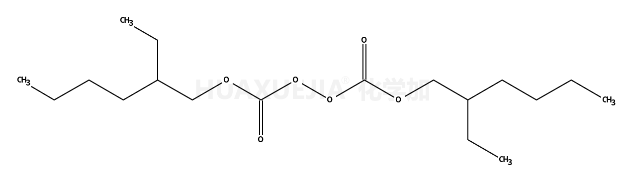 過(guò)氧化二碳酸二(2-乙基己)酯