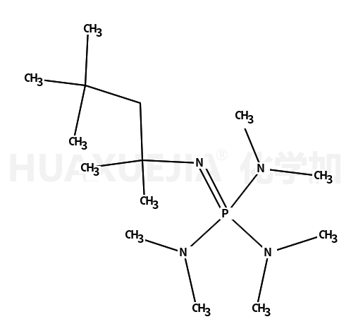 磷腈配体 P1-叔辛基