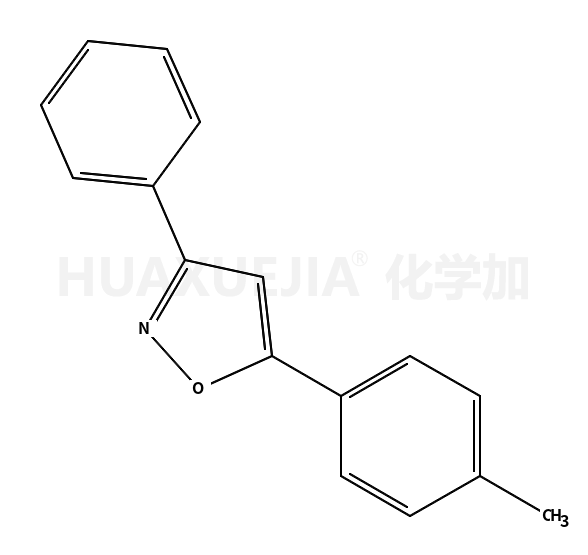 16112-19-9结构式