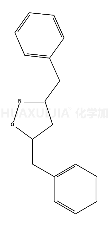 161151-98-0结构式