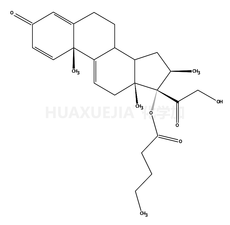 16125-28-3结构式