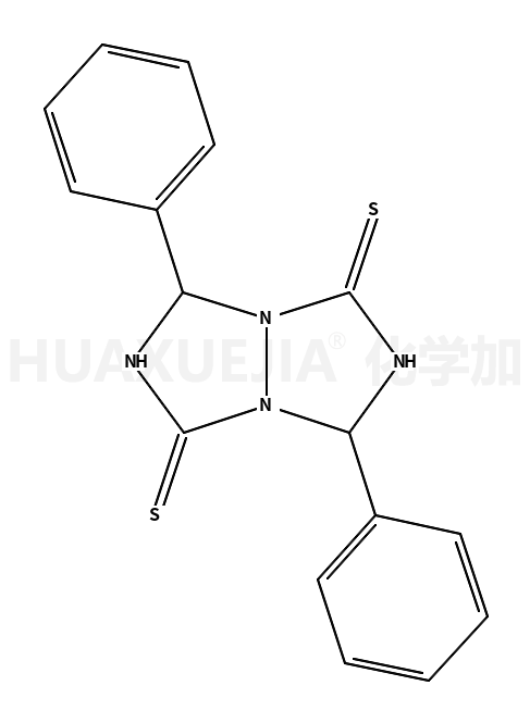 16128-38-4结构式