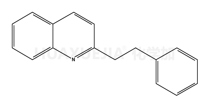 1613-41-8结构式