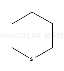 1613-51-0结构式