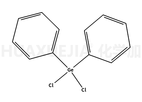 1613-66-7结构式