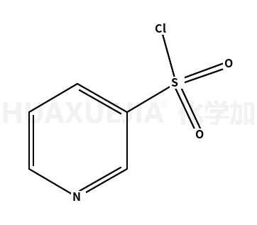 吡啶-2-磺酰氯